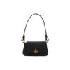 Damentaschen – Crossbody-Bags