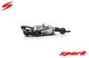 Spark Scale VERTEX CERUMO INGING SF23 TRD 01F Super Formula 2024 Haruna Sakaguchi Finished Product 1/43 #38