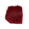 Fly Tying Material Fly Tying Deer Hair Natural Color Dry Elk Hair Caddis  Fishing Lure