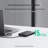UGREEN USB 3.0 2.5-inch SATA SSD/HDD Enclosure