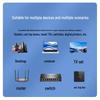 Beilifang Cat5e Gigabit Ethernet Cable