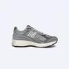 Shoes M2002rnm