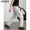 Unterteile – Hosen & Kniehosen