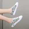 Damesko – Sneakers