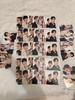 BTS (Bangtan Boys) Arirang Album Weverse Bonus A Version Ball Early Bird Bonus