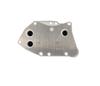 Ft04751 Fast Oil Cooler