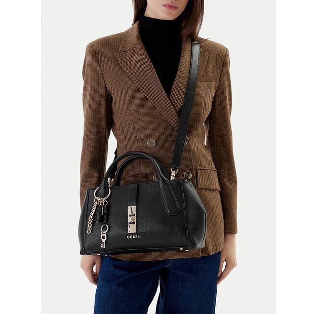 Сумка Guess Brooke One Size