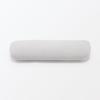 MUJI Cooling Body Pillow that can also be used as a back support, 26 x 110 x 26 cm, Gray, 84758577