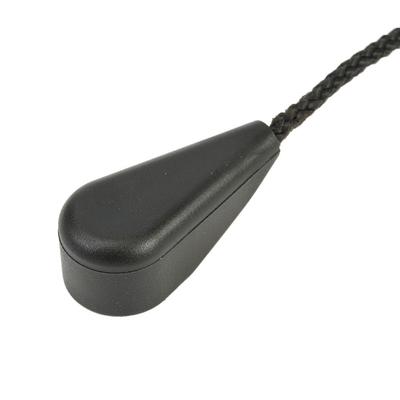 Cordón para estante de paquetes 1 pieza 1 pieza Cuerda 2016-2019