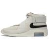 Air Fear Of God Raid