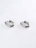 Harang Hr 271E_Harang Earring