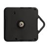 Accurate Timing Quartz Clock Movement for DIY Home Decoration Projects