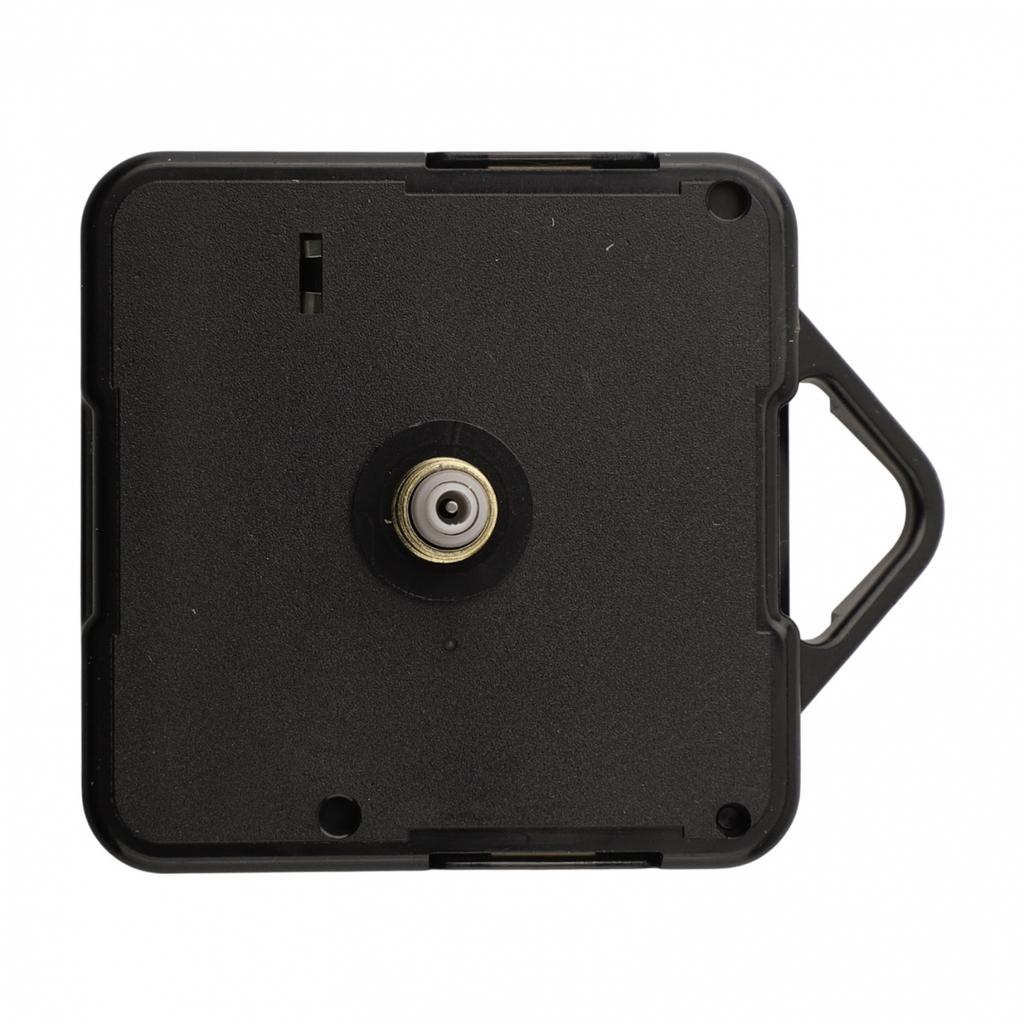 Accurate Timing Quartz Clock Movement for DIY Home Decoration Projects