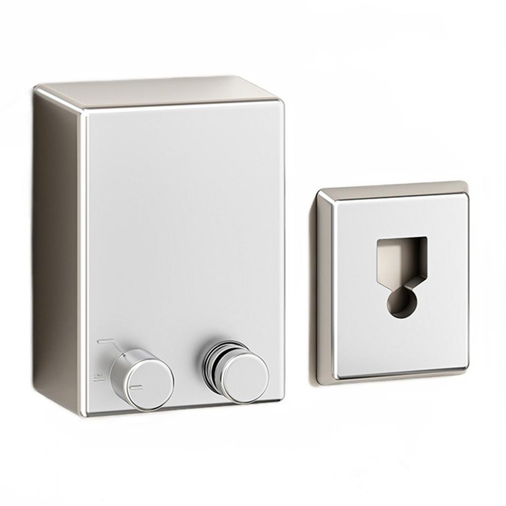 Home Retractable Clothesline Load-bearing Household Clothes String Space-Saving Clothes Drying Rack for Home