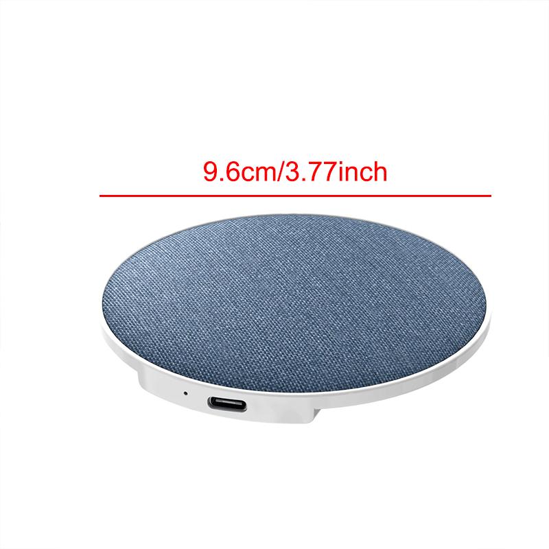 Sleep Pillow Speaker Pillow Speaker with White Noise Timer Sleep Aid with Private Sleep Under Pillow Speaker for Peaceful Nights