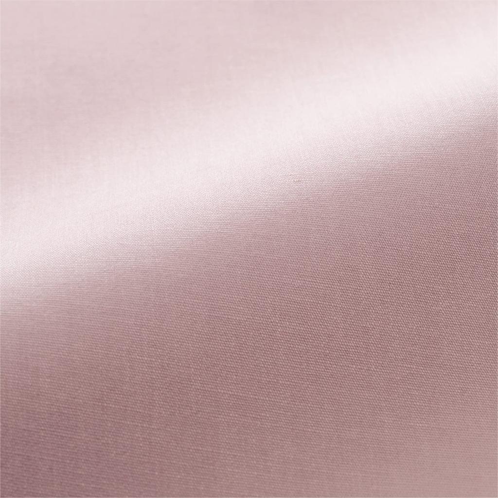 Nishikawa Dynetrekk med hurtigknapper for enkel påsetting og doble glidelåser på begge sider for enkel innsetting og fjerning av PI03600017 [Nishikawa] trekk, enkelt,