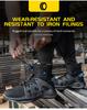 Arbeitssicherheitsstiefel für Herren, durchstich- und bruchfeste Sicherheitsschuhe für Männer für die Arbeit, rutschfeste Arbeits-Sneaker, Winter-Arbeitsschuhe