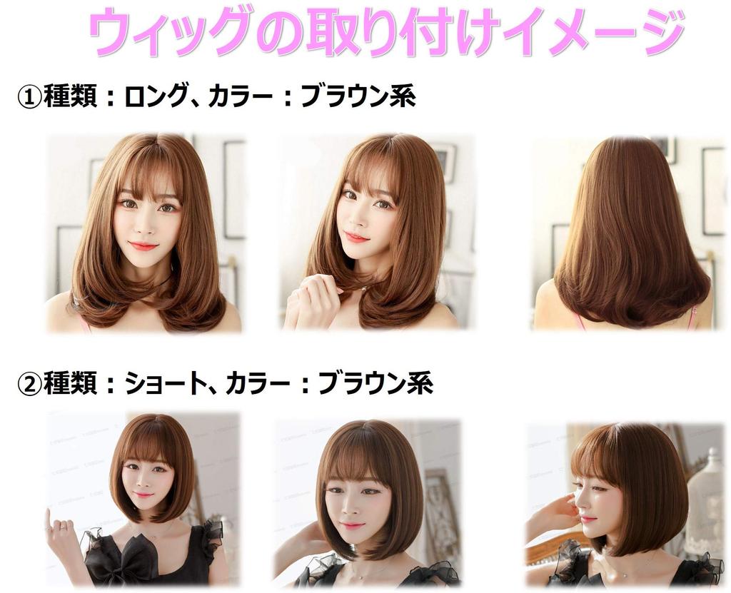 Female Realistic No Artificial Wig Included Color [CFT TIME] Mask, Silicone, Cross-dressing, Mask, Cosplay, Costume, Eyes, (Natural (No Makeup))