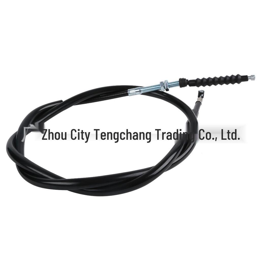 Motorcycle Clutch Pull Cable for YZF1000R1 (2004-2008)