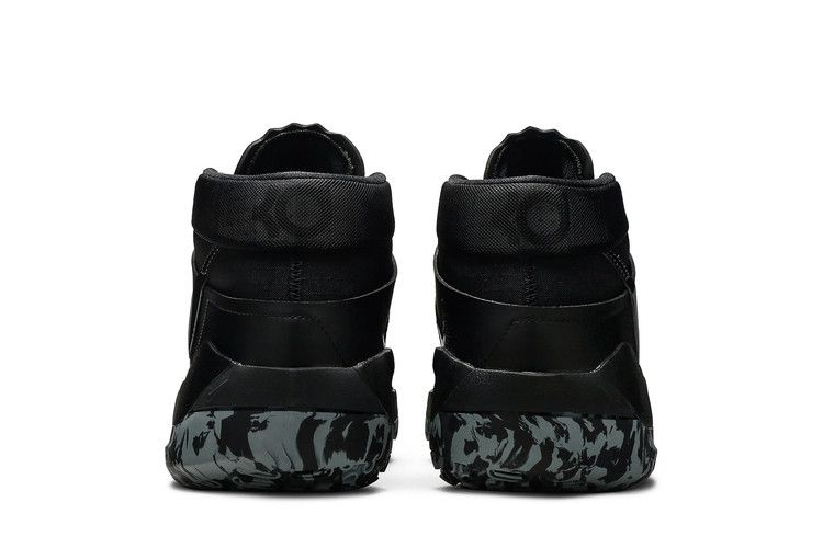 Nike KD 13 EP 'Camo Sole'