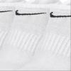 Nike Unisex Ankle Socks (Unisex) Ankle Socks SX7678 010+SX7678 100