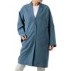 Go To Spring Blue Size S Outdoor Travel Walking Size S To Japanese Size Coat, Water-Repellent, Women's, Gray, (B2ME0203), & Wear, (equivalent