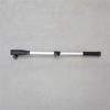 Outboard Motor Extension Handle Aluminum Telescopic Ergonomic for Anglers