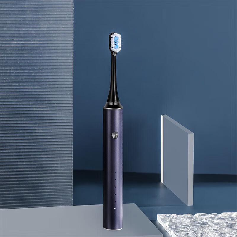 

Enlluean Sonic Electric Toothbrush