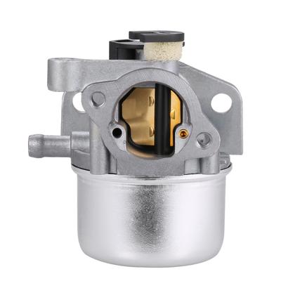 Carburatore Carb per Briggs & Stratton 799871 790845 799866 796707 794304