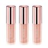 Elensilia Escargot Anti-wrinkle Balm 9g 1Pc/2Pcs/3Pcs
