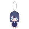 Favorite Akane Kurokawa Ball Chain Mascot [My Child]