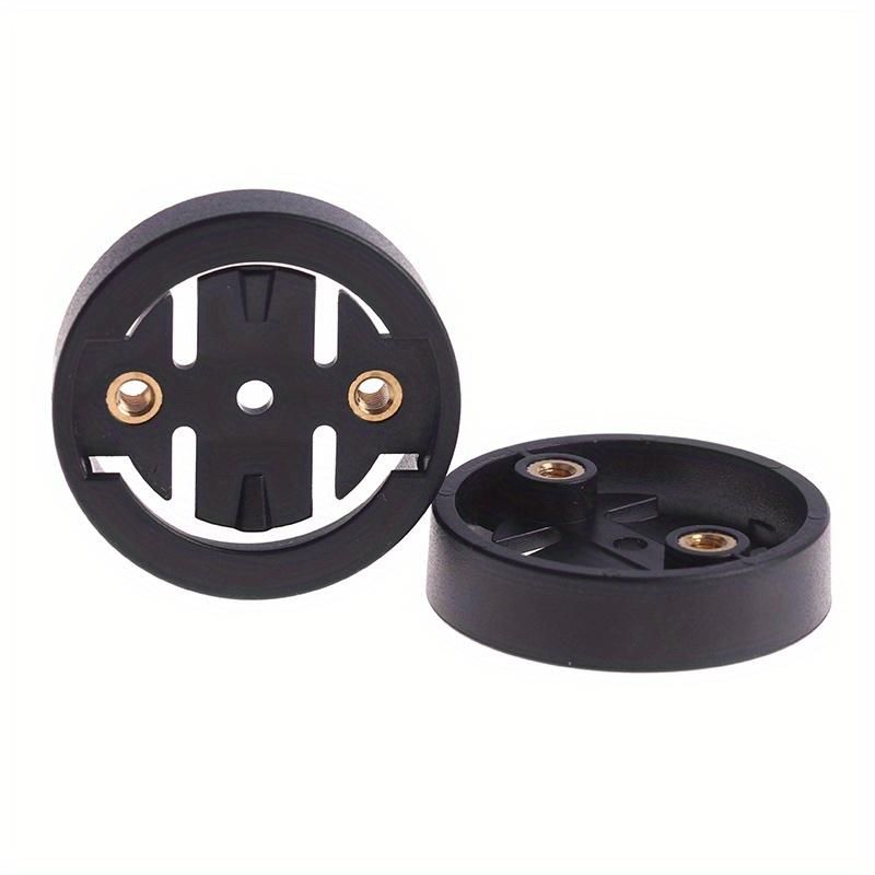 Bicycle Speedometer Extension Mount Adapter Bike Odometer Holder