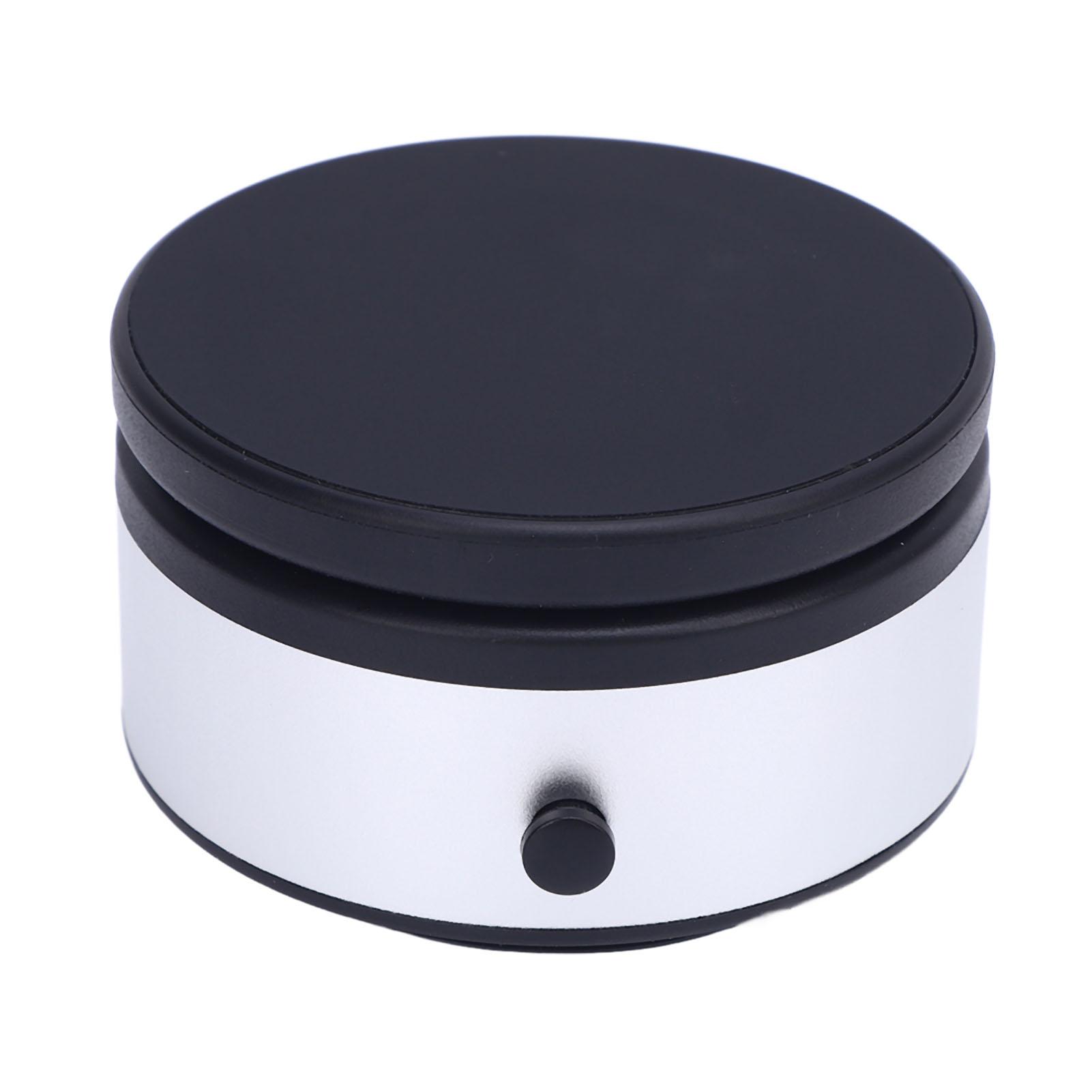 

Электрическая вакуумная магнитная присоска для телефона крепление из цинкового сплава универсальный сильный магнитный автомобильный аккумулятор