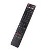 New Portable Universal Replacement Remote Control GB118WJSA Controller For Sharp LCD LED TV