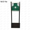 Whirlio Professional Shooting Target Systems