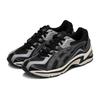 Asics Gel-Preleus 'Black Gray' Men's 1201A838-003