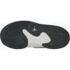 Air Jordan Stadium 90 PS White Indigo Haze Anthracite Kids Sneakers Indigo-Haze-Anthracite DX4398-105