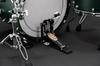 Pearl Eliminator 25th Anniversary Chain Drive Single Drum Pedal P-2050C/B