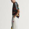 adidas Jamajka x Bob Marley Koszulka Originals 'Wielokolorowa'
