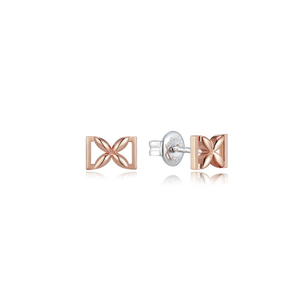 [Online Best] Radidi Earrings Jddepvs01Xx