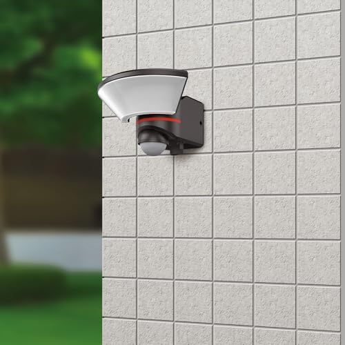 AC Sensor Light (1 Light) ESL-WY3001AC