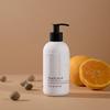 THANN Aromatic Wood Reisextrakt Körpermilch 320ml