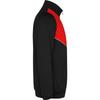 Roly Sport Unisex Adult Evans Tracksuit