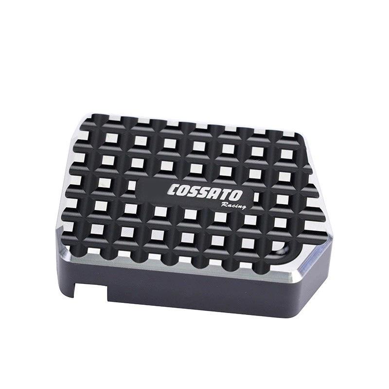 Motorcycle DR150/DR160S/DR300 Modified & Enlarged Brake Pedal