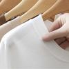 NASA GISS Men's Cotton Short Sleeve T-Shirt