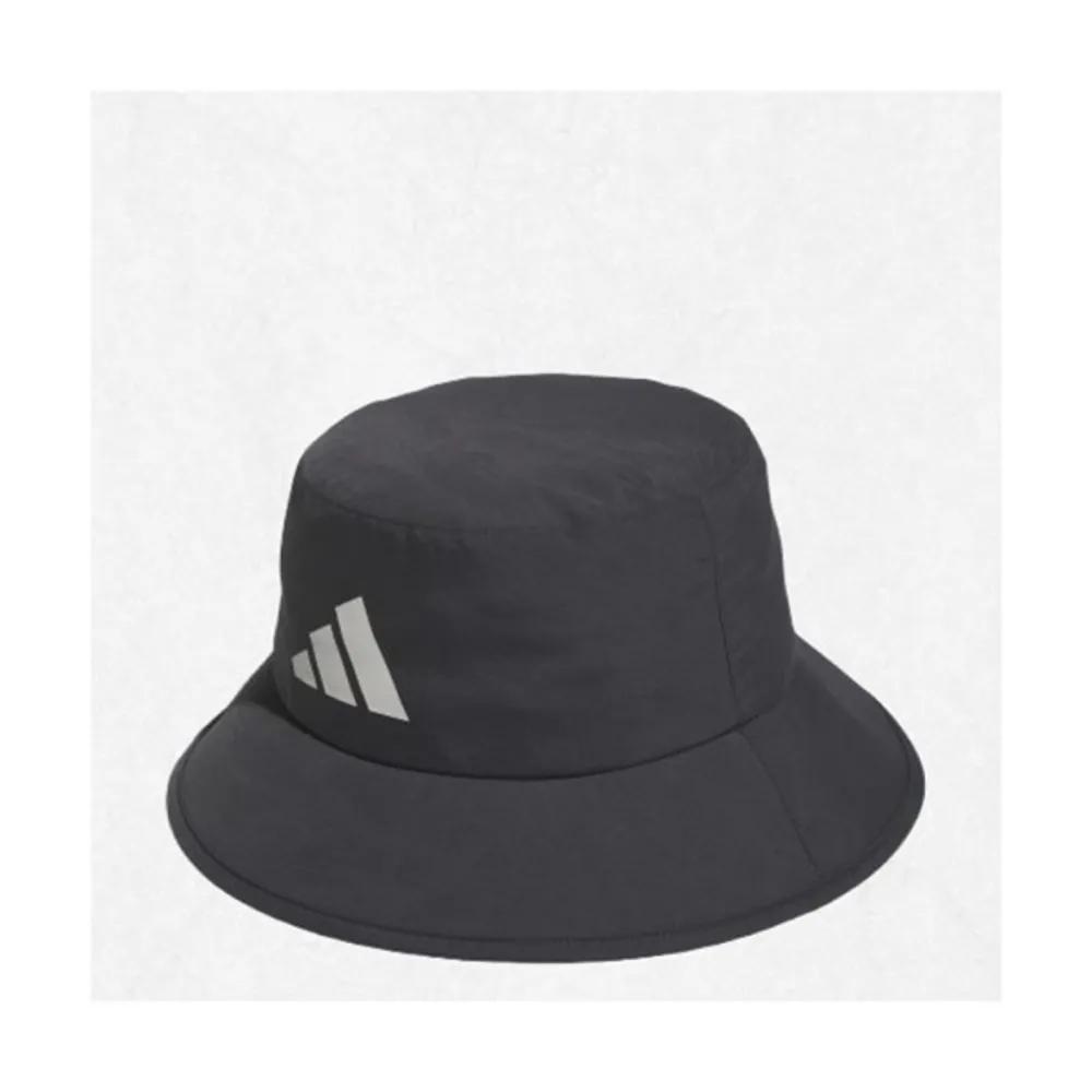 adidas ADIDAS GOLF Hydrochromic Camo Bucket Hat JX2331 2513895 OSFM