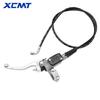 Motorcycle Hydraulic Clutch Master Cylinder For KTM EXC EXC-F SX SX-F XC XC-W XCF-W XC-F TPI 6Days 125 150 250 350 450 500 Throttles 2