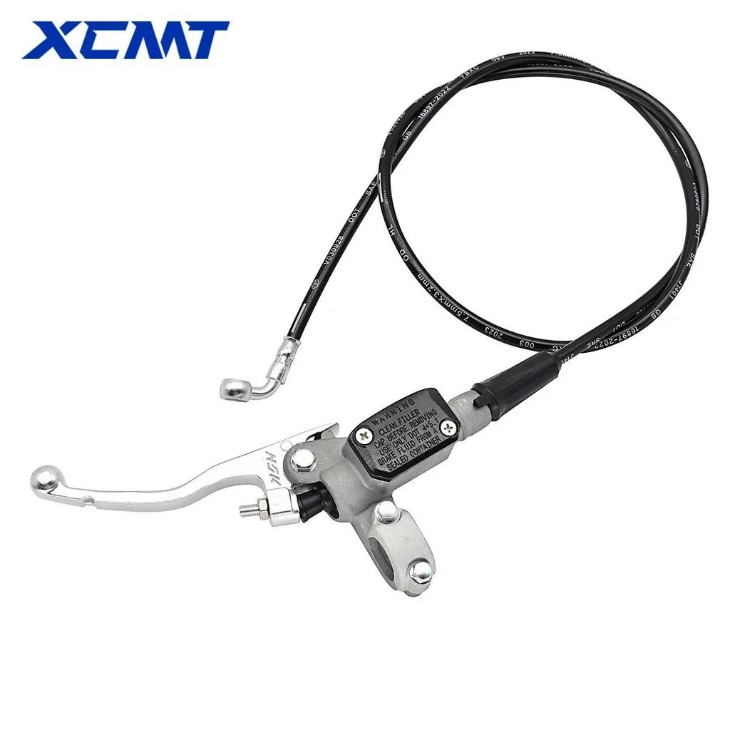 Motorcycle Hydraulic Clutch Master Cylinder For KTM EXC EXC-F SX SX-F XC XC-W XCF-W XC-F TPI 6Days 125 150 250 350 450 500 Throttles 2