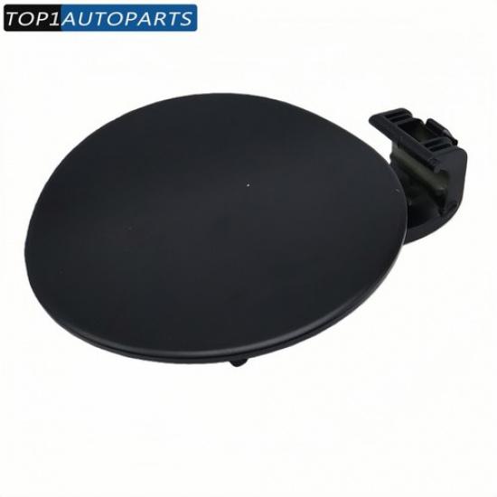 Black Fuel Door-Gas Cap Hatch Compatible fit Kia Sorento 2011-2015 69510-2P000