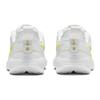Nike Star Runner 4 PS 'Summit White Opti Yellow' DX7614-101